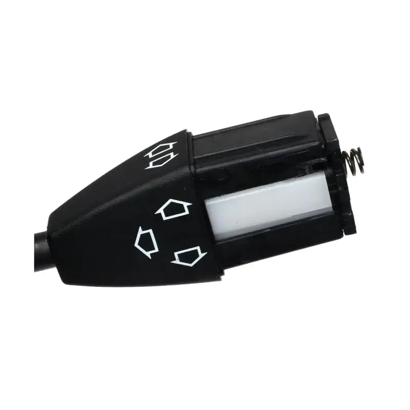 Buy Online SMP-CCA1015 - Cruise Control Switch | Standard Motor Products
