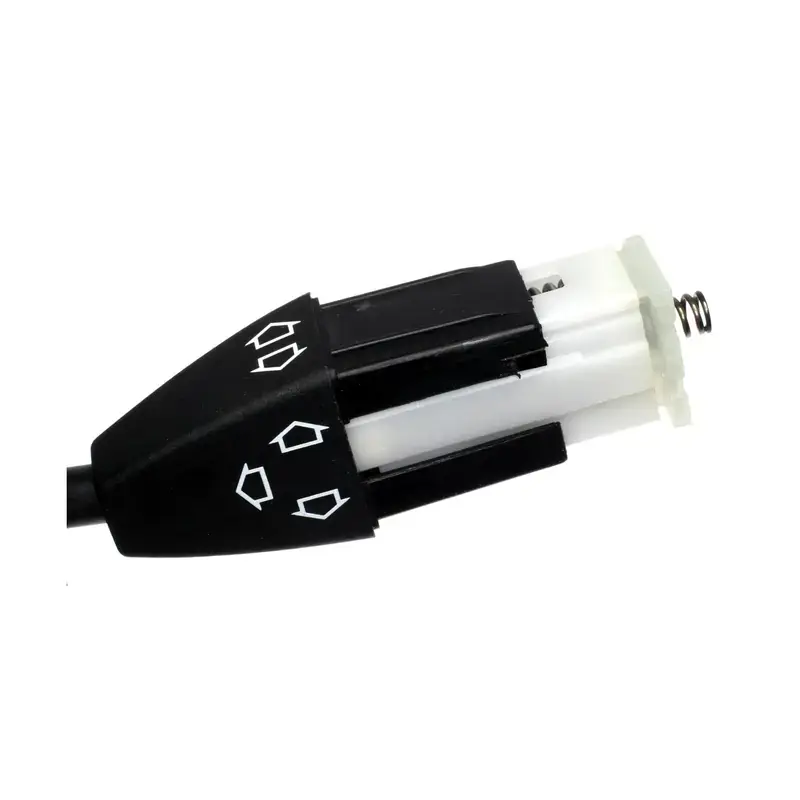 Order Now SMP-CCA1016 - Cruise Control Switch | Standard Motor Products