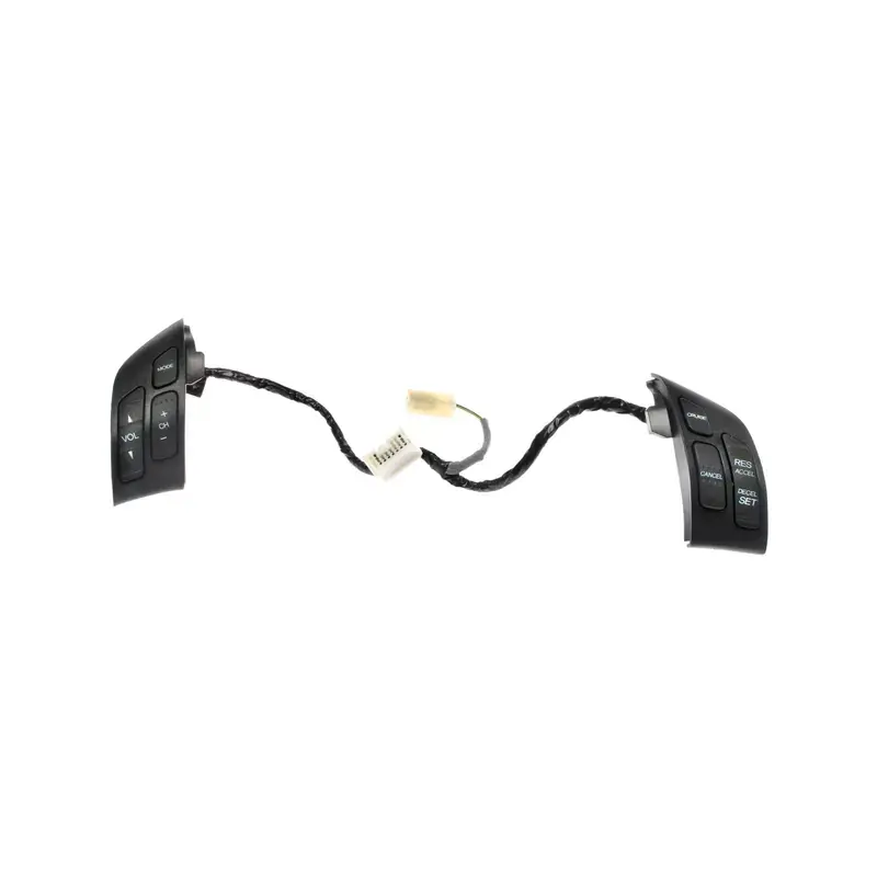 Time-Limited SMP-CCA1019 - Cruise Control Switch | Standard Motor Products