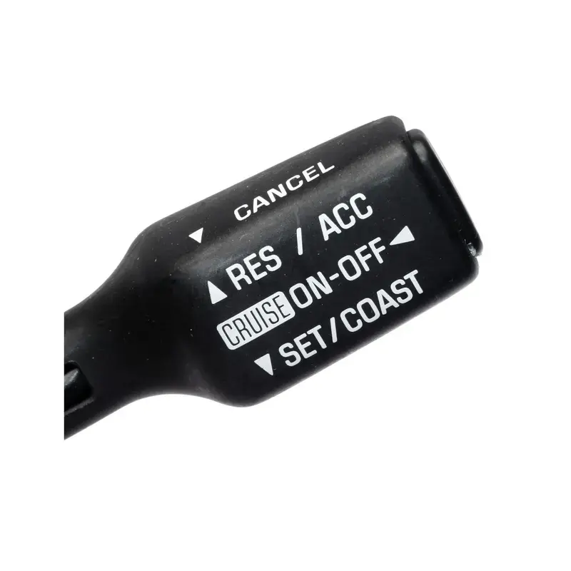 SMP-CCA1020 - Cruise Control Switch | Standard Motor Products Premium