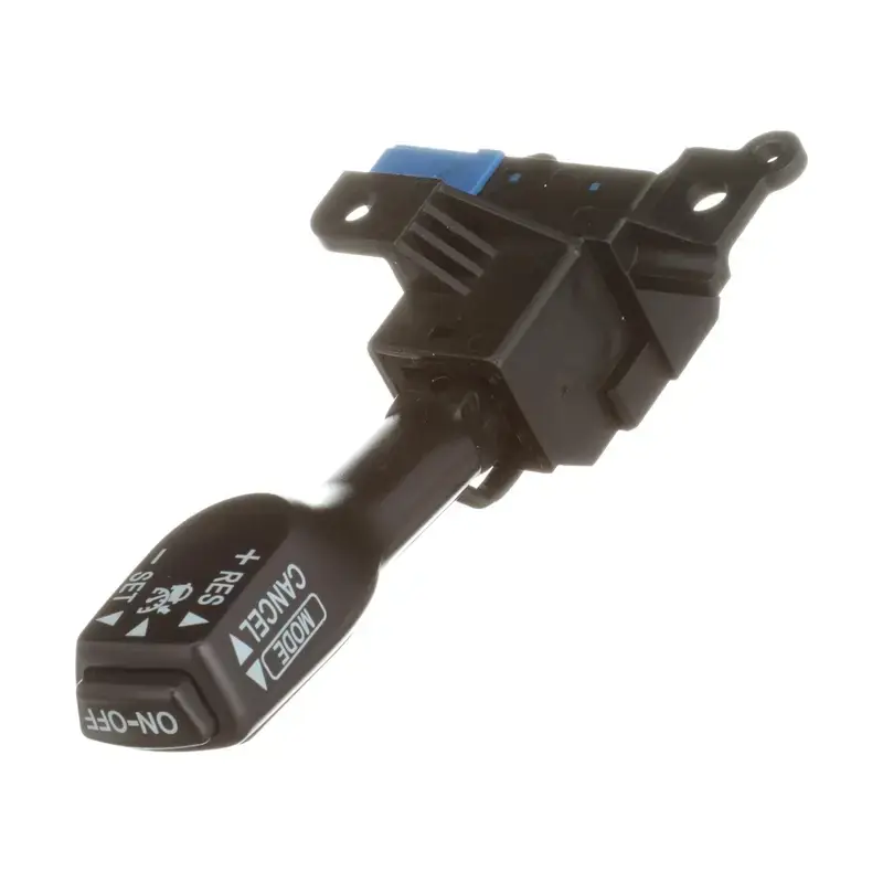 Big Sale SMP-CCA1021 - Cruise Control Switch | Standard Motor Products