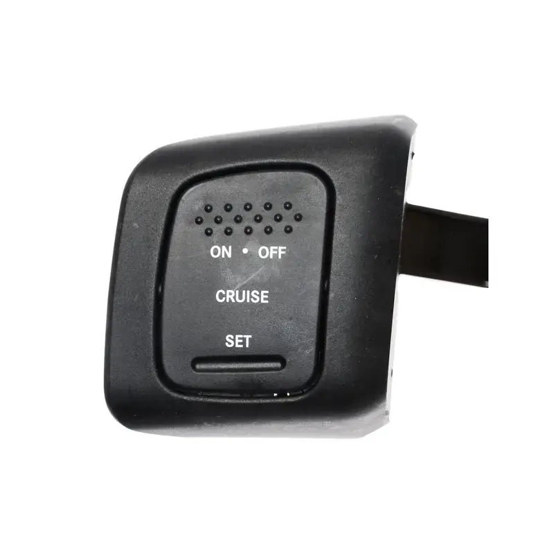SMP-CCA1026 - Cruise Control Switch | Standard Motor Products Trending