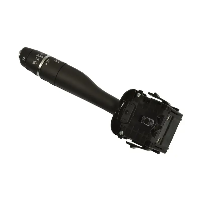 Bulk Order SMP-CBS2443 - Turn Signal Switch | Standard Motor Products