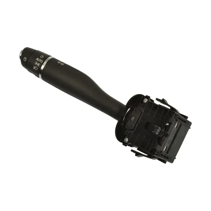 SMP-CBS2444 - Turn Signal Switch | Standard Motor Products Hassle-Free Returns