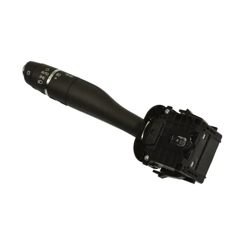 SMP-CBS2450 - Turn Signal Switch | Standard Motor Products Worldwide Shipping