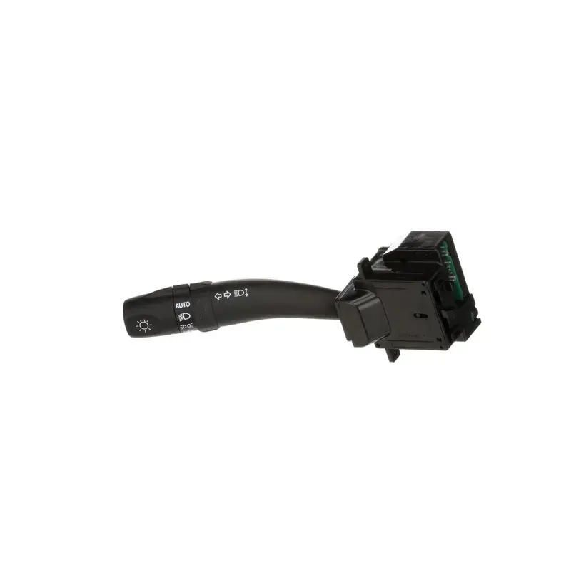 Same Day Shipping SMP-CBS2452 - Multi-Function Switch | Standard Motor Products