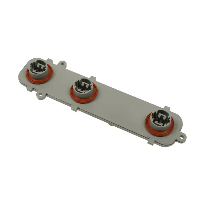 SMP-CBT100 - Tail Light Circuit Board | Standard Motor Products Order Now