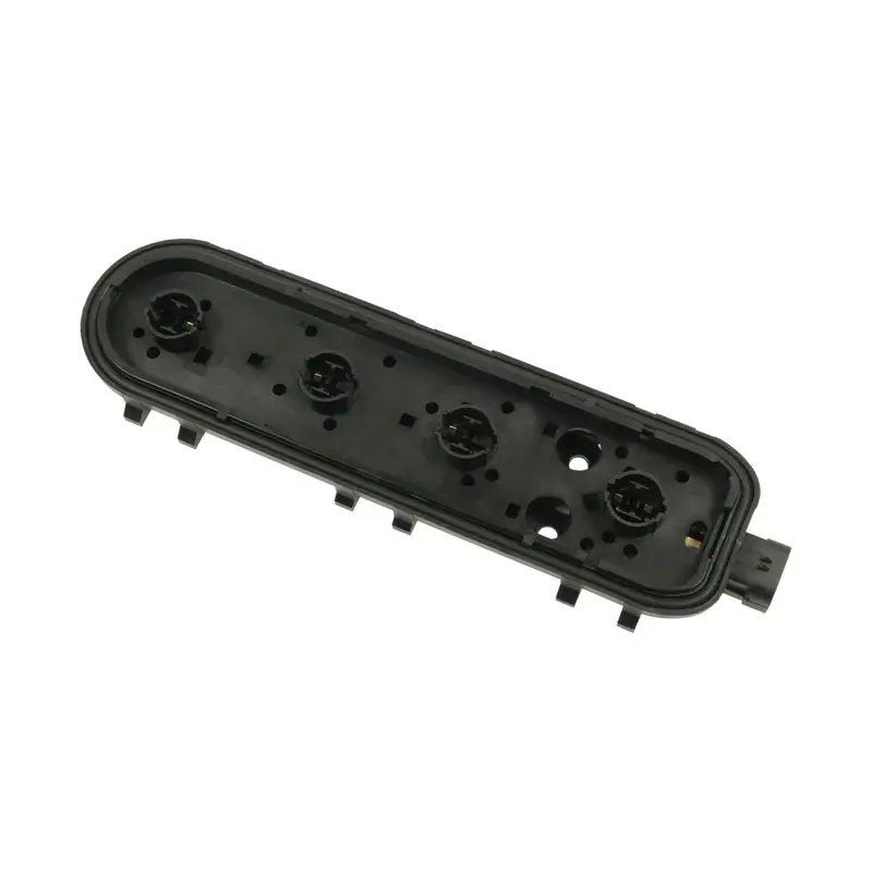 SMP-CBT103 - Tail Light Circuit Board | Standard Motor Products Seasonal Sale