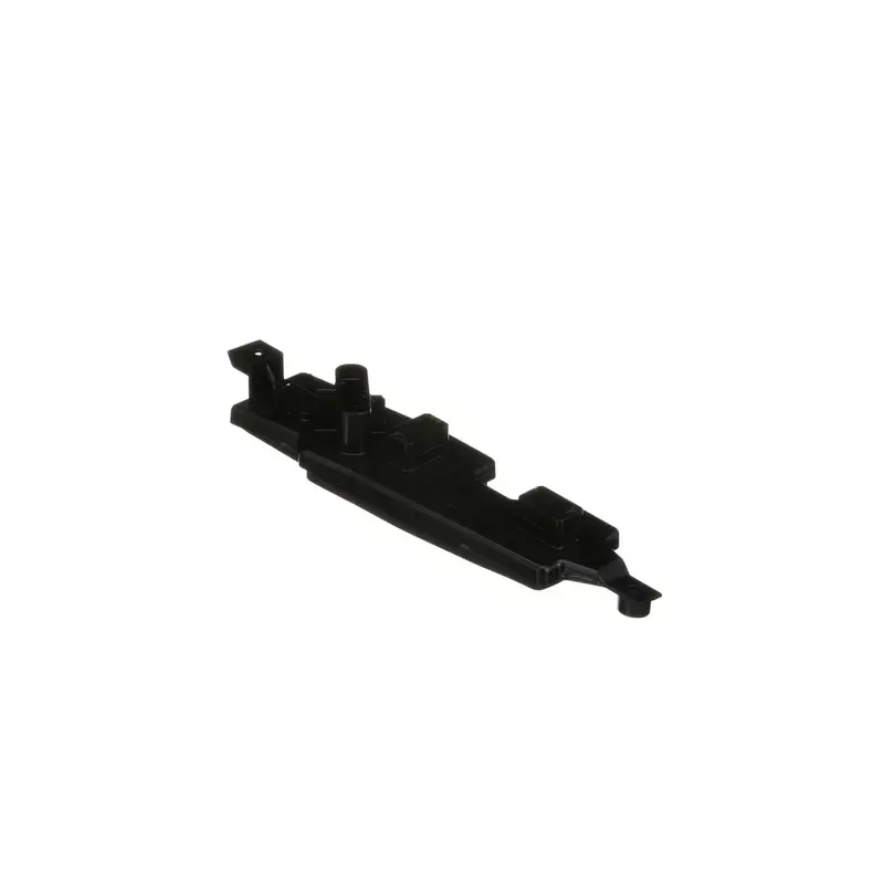 Limited Time SMP-CBT104 - Tail Light Circuit Board | Standard Motor Products