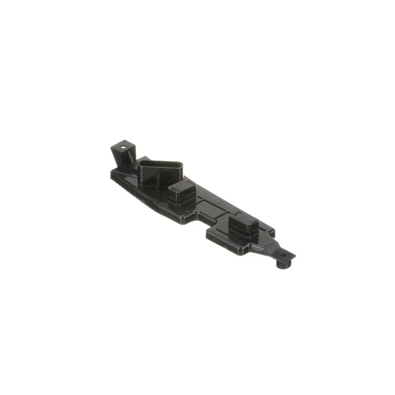 New Arrival SMP-CBT105 - Tail Light Circuit Board | Standard Motor Products