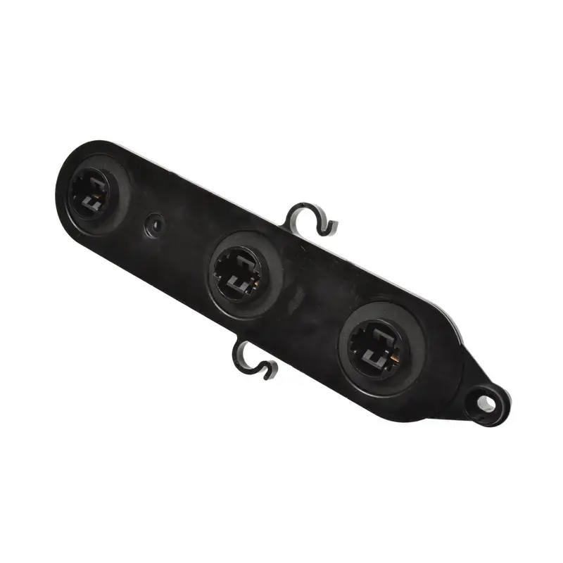 SMP-CBT106 - Tail Light Circuit Board | Standard Motor Products Markdown