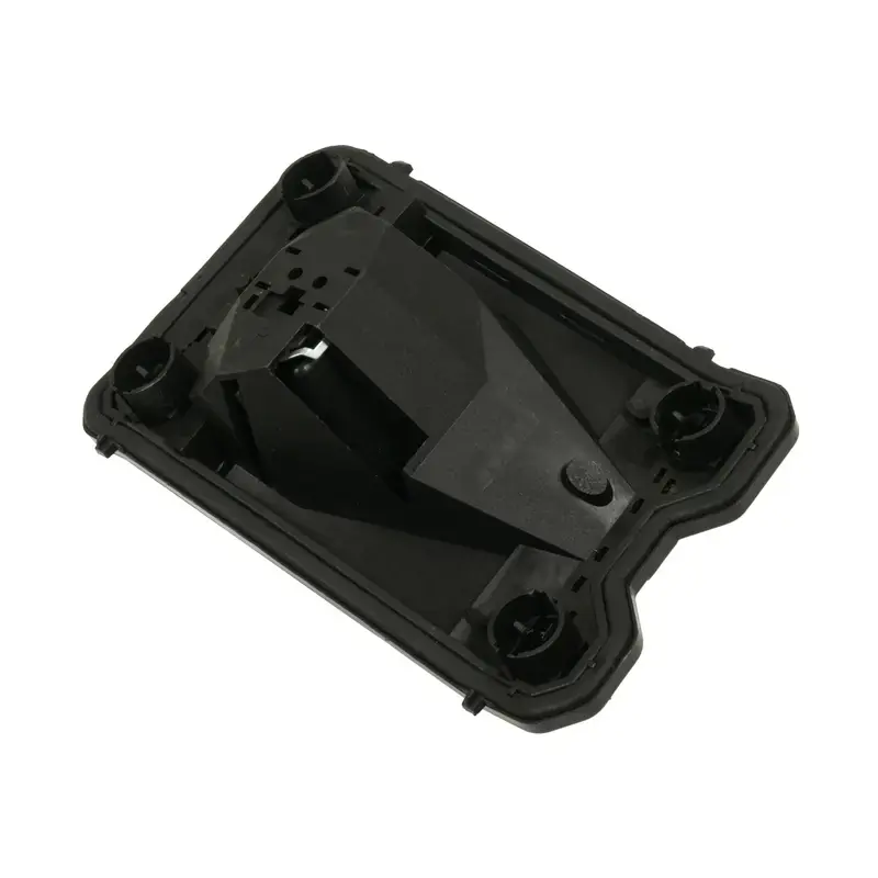 SMP-CBT109 - Tail Light Circuit Board | Standard Motor Products Mega Sale