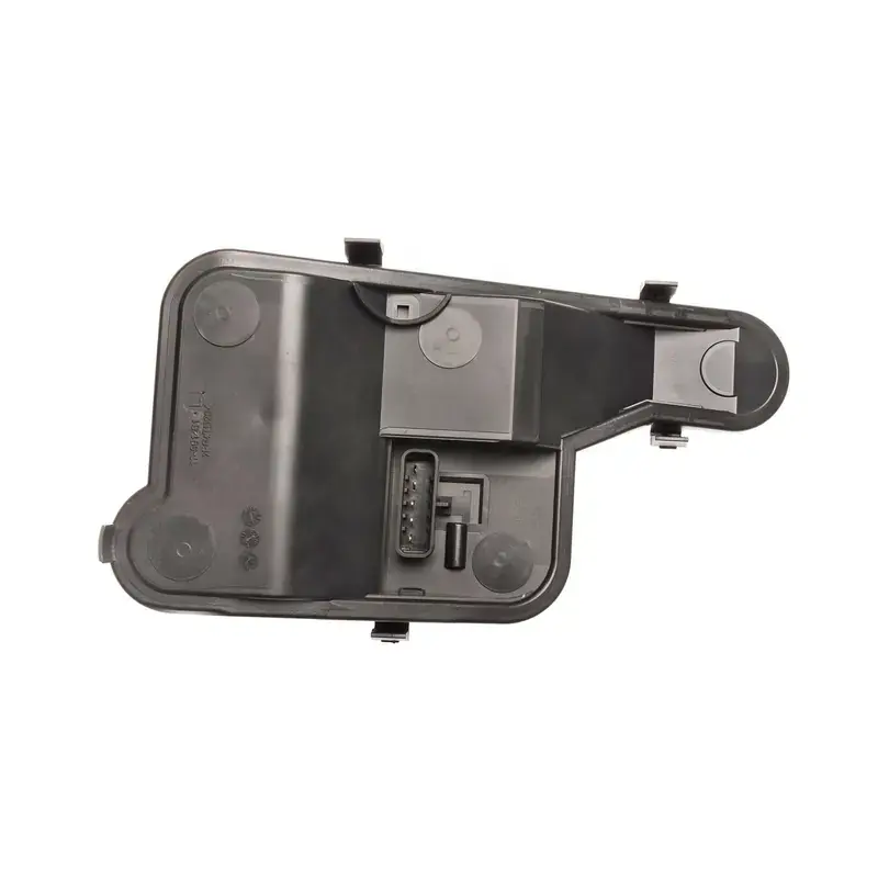 SMP-CBT111 - Tail Light Circuit Board | Standard Motor Products Secure Checkout