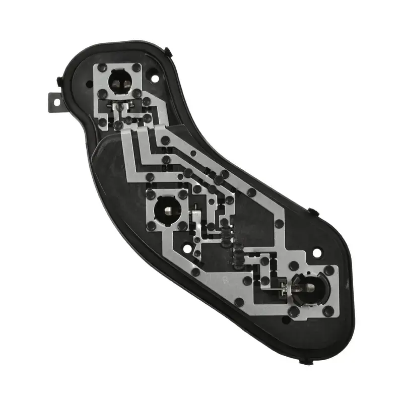Luxury SMP-CBT113 - Tail Light Circuit Board | Standard Motor Products