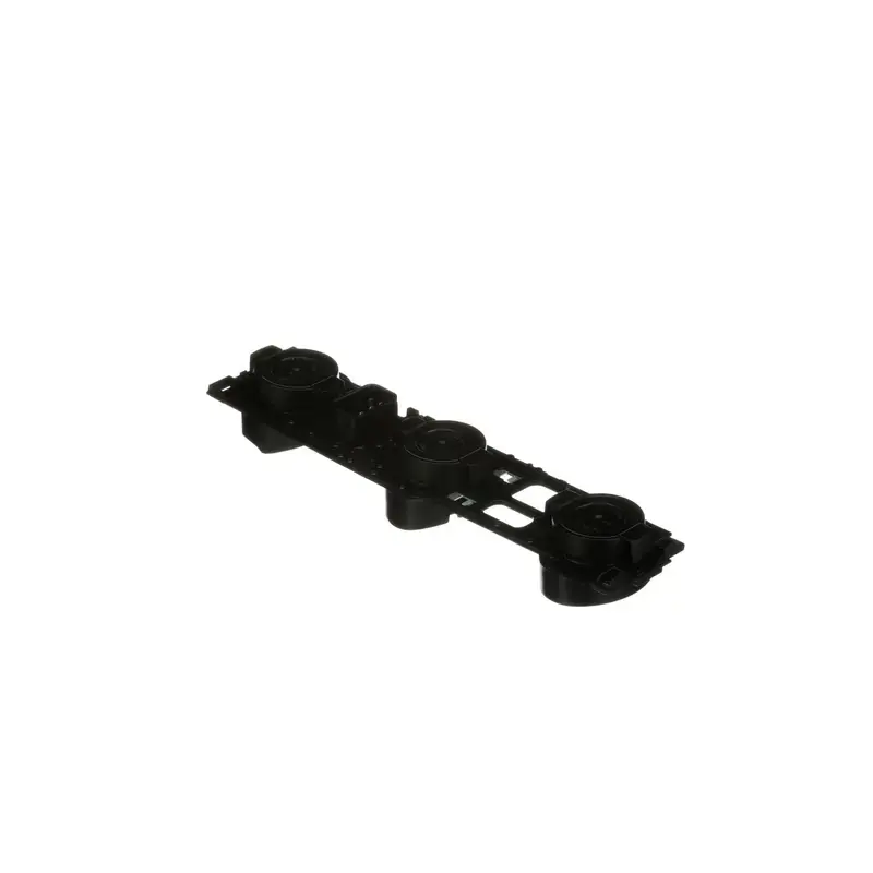 Big Sale SMP-CBT114 - Tail Light Circuit Board | Standard Motor Products