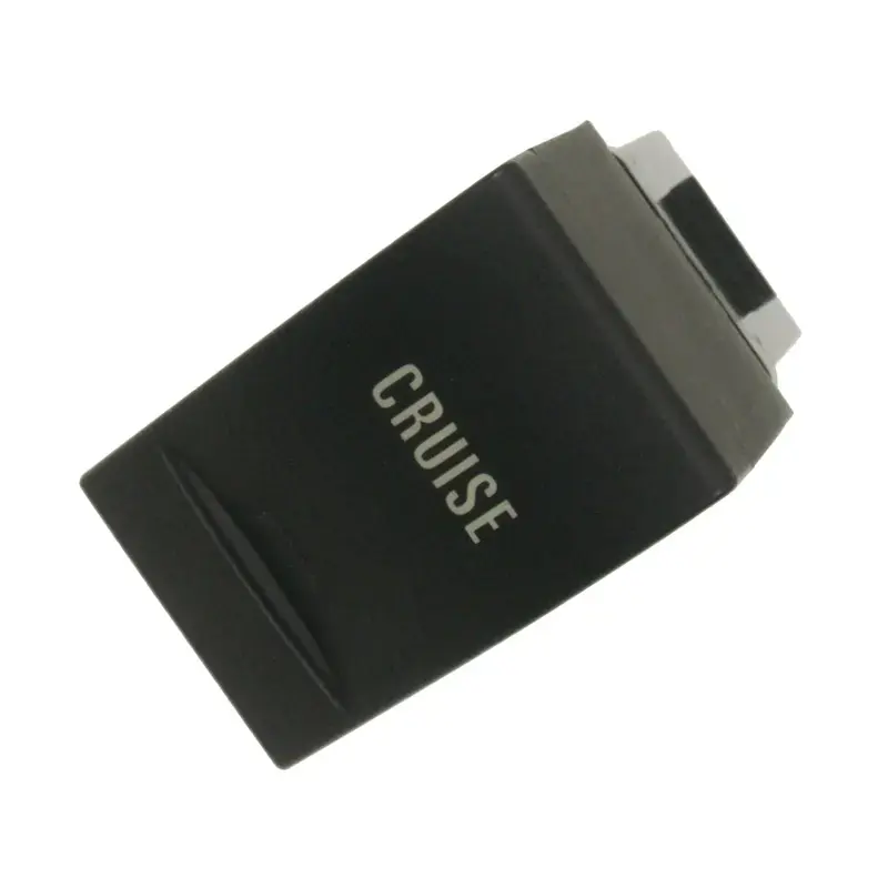 SMP-CCA1001 - Cruise Control Switch | Standard Motor Products Special Discount