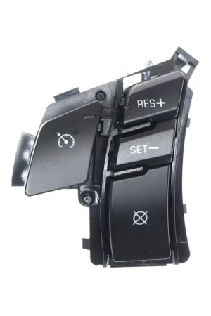 Affordable SMP-CCA1029 - Cruise Control Switch | Standard Motor Products