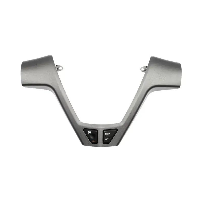 Shop Now SMP-CCA1030 - Cruise Control Switch | Standard Motor Products