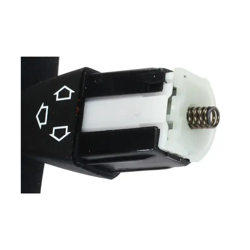 Discount SMP-CCA1031 - Cruise Control Switch | Standard Motor Products