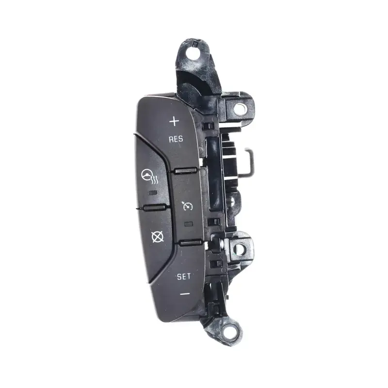 Original SMP-CCA1036 - Cruise Control Switch | Standard Motor Products