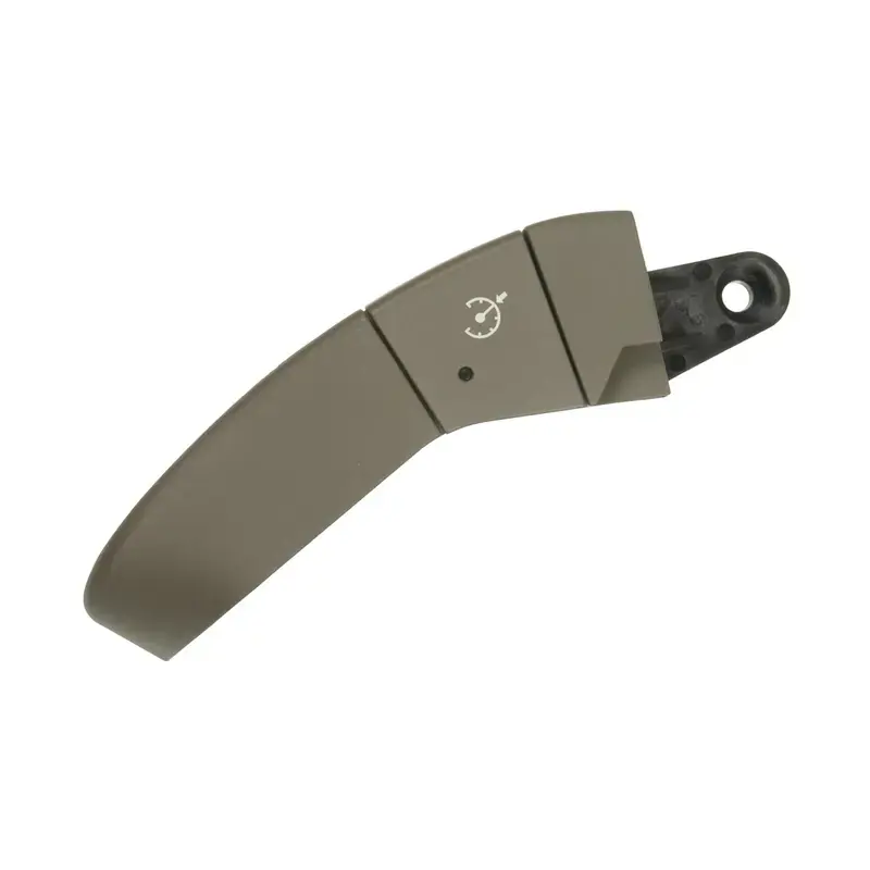 SMP-CCA1046 - Cruise Control Switch | Standard Motor Products Budget