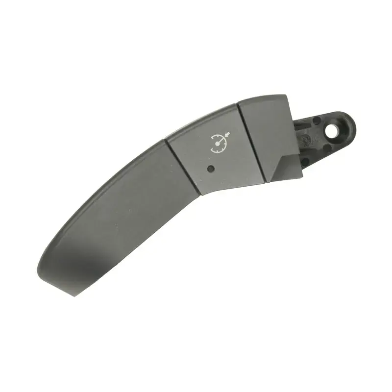 SMP-CCA1049 - Cruise Control Switch | Standard Motor Products New Release