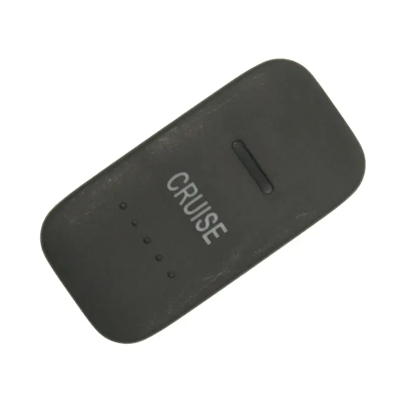 SMP-CCA1077 - Cruise Control Switch | Standard Motor Products Luxury