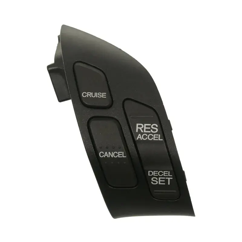 SMP-CCA1082 - Cruise Control Switch | Standard Motor Products Best Price
