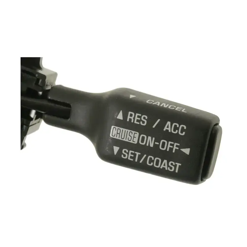 Wholesale SMP-CCA1083 - Cruise Control Switch | Standard Motor Products