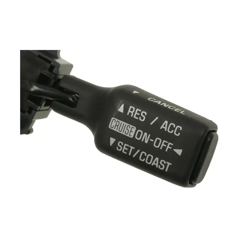 SMP-CCA1084 - Cruise Control Switch | Standard Motor Products Buy Online