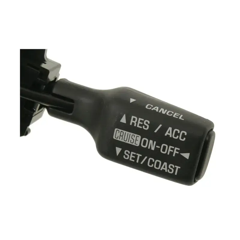 SMP-CCA1085 - Cruise Control Switch | Standard Motor Products Fan Favorite