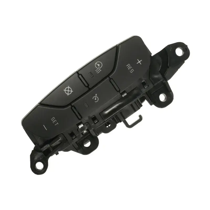 SMP-CCA1089 - Cruise Control Switch | Standard Motor Products Buy Online
