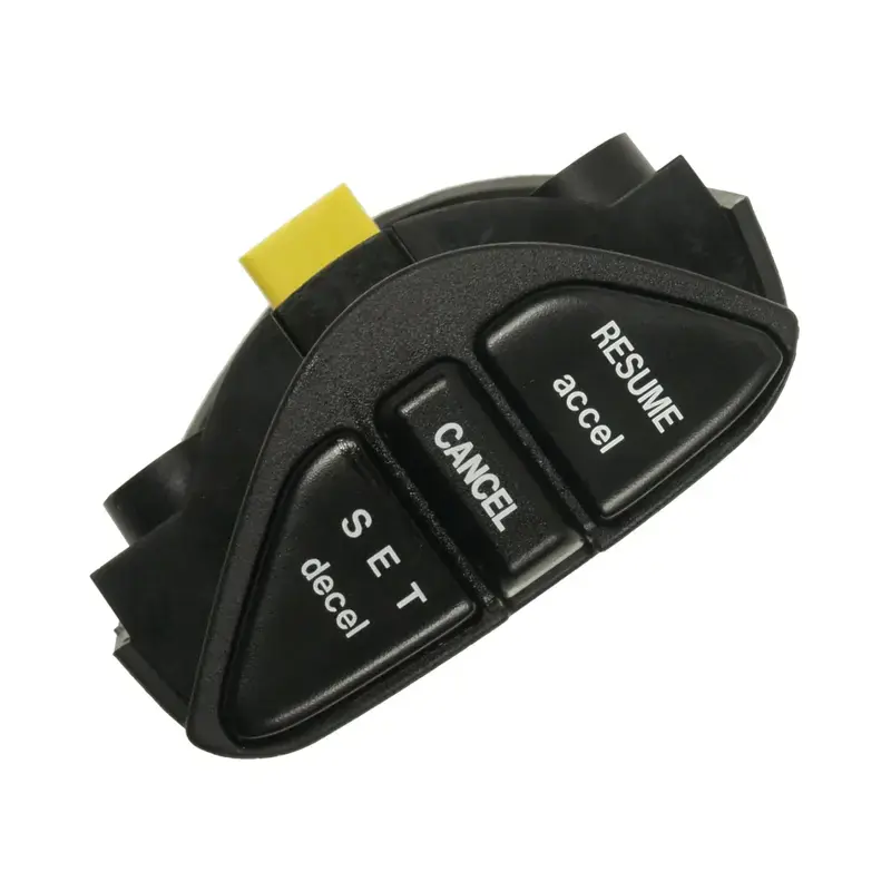 SMP-CCA1090 - Cruise Control Switch | Standard Motor Products Limited Offer
