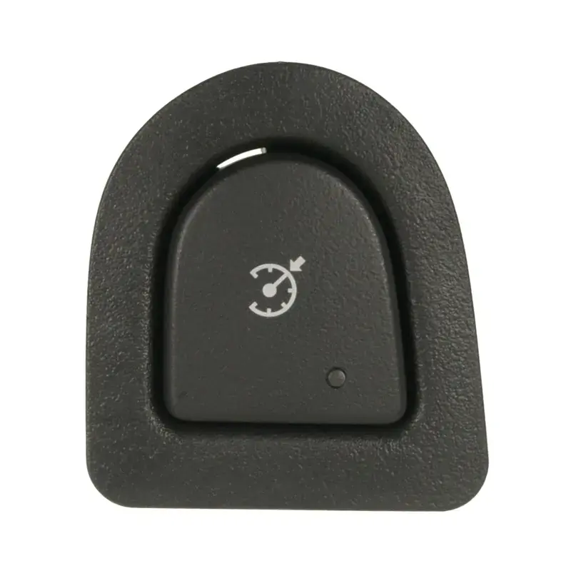 Best Seller SMP-CCA1052 - Cruise Control Switch | Standard Motor Products