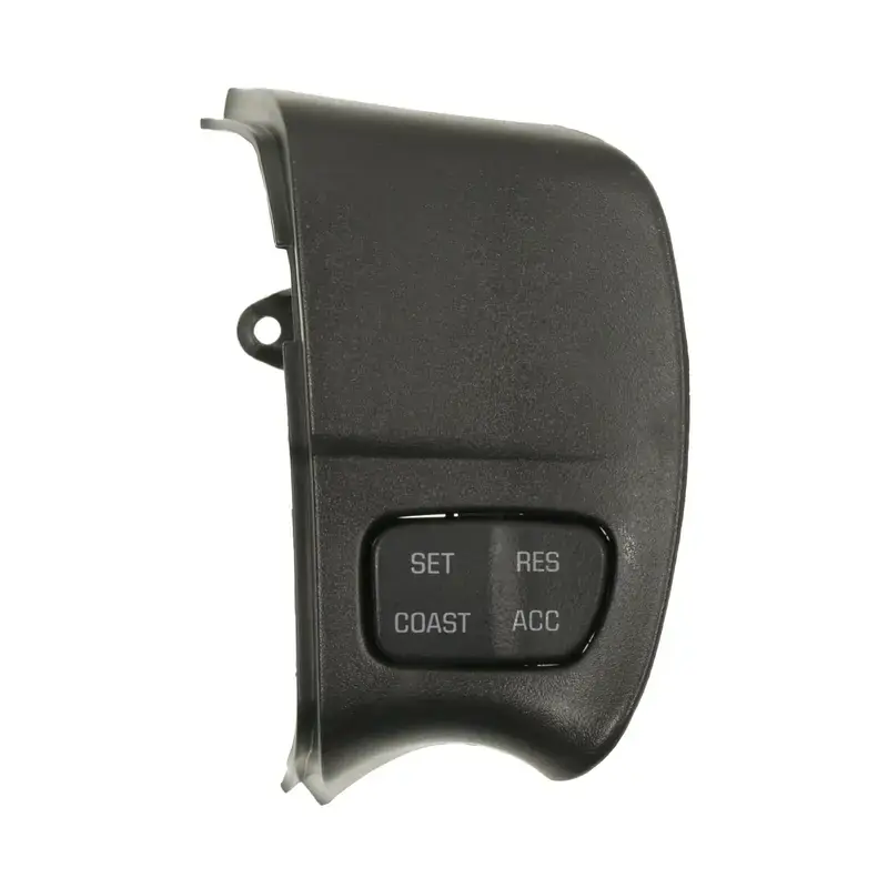 SMP-CCA1056 - Cruise Control Switch | Standard Motor Products Worldwide Shipping