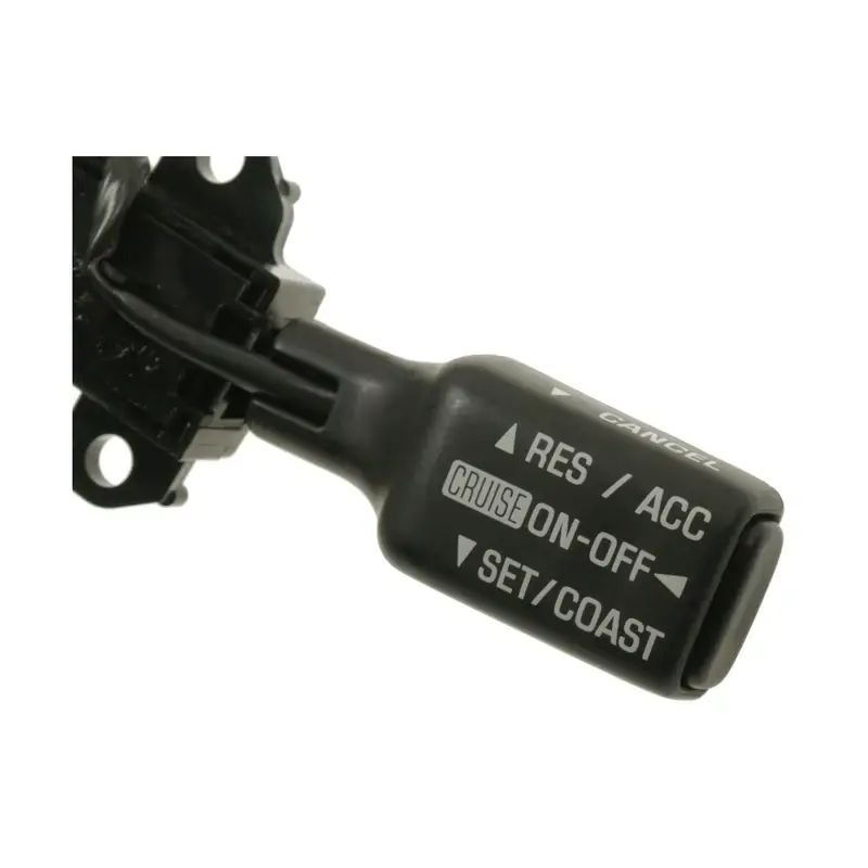SMP-CCA1069 - Cruise Control Switch | Standard Motor Products Buy Online
