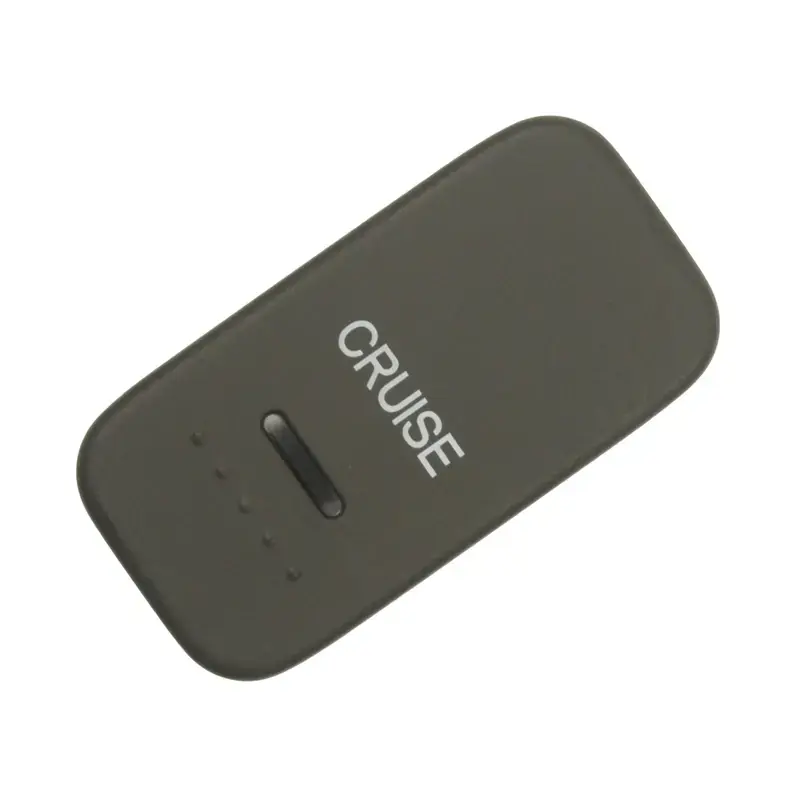 Grab Now SMP-CCA1075 - Cruise Control Switch | Standard Motor Products