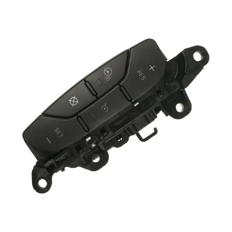 Discount SMP-CCA1094 - Cruise Control Switch | Standard Motor Products