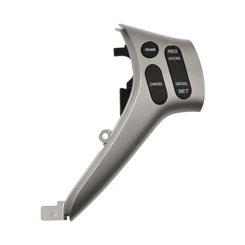 SMP-CCA1108 - Cruise Control Switch | Standard Motor Products Reduced Price