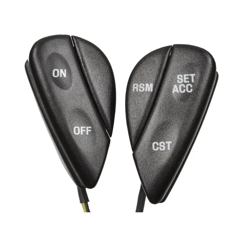 Top Pick SMP-CCA1109 - Cruise Control Release Switch | Standard Motor Products