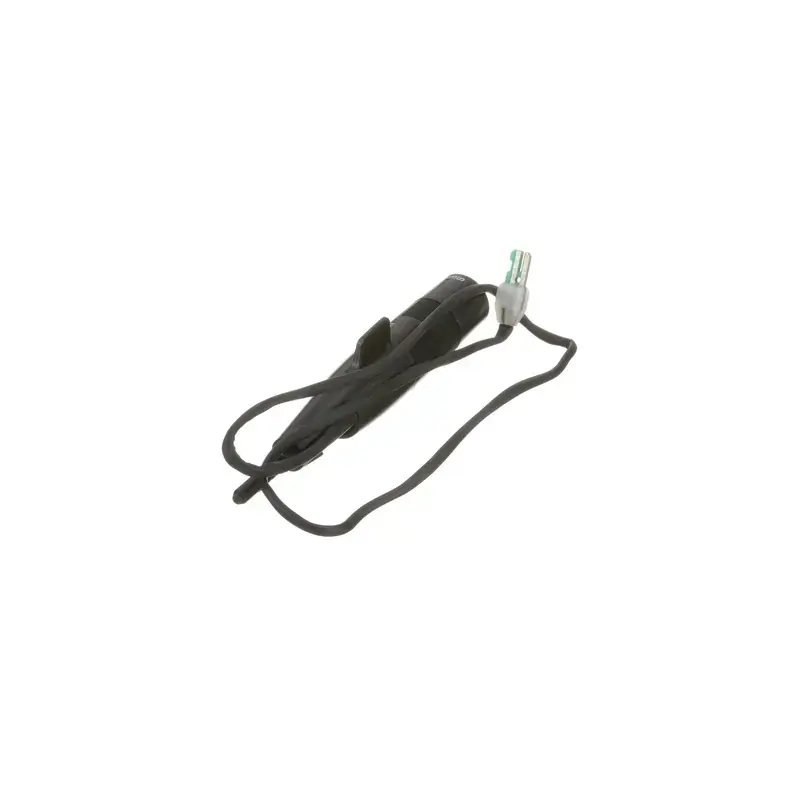 Special Offer SMP-CCA1112 - Cruise Control Switch | Standard Motor Products