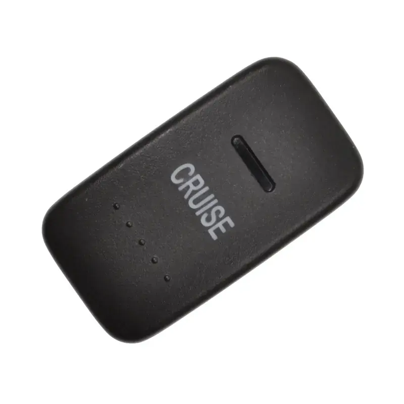SMP-CCA1118 - Cruise Control Switch | Standard Motor Products Trending