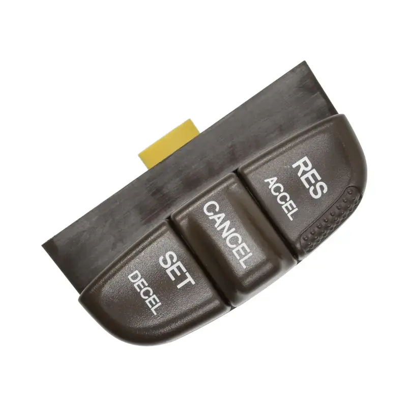 SMP-CCA1120 - Cruise Control Switch | Standard Motor Products Holiday Sale
