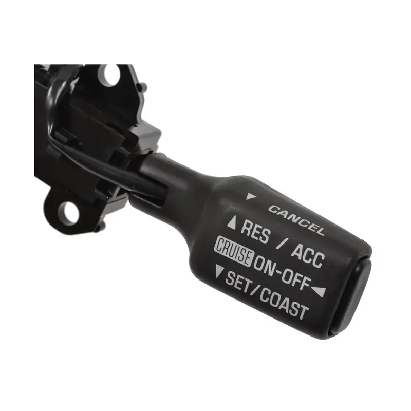 Clearance SMP-CCA1129 - Cruise Control Switch | Standard Motor Products