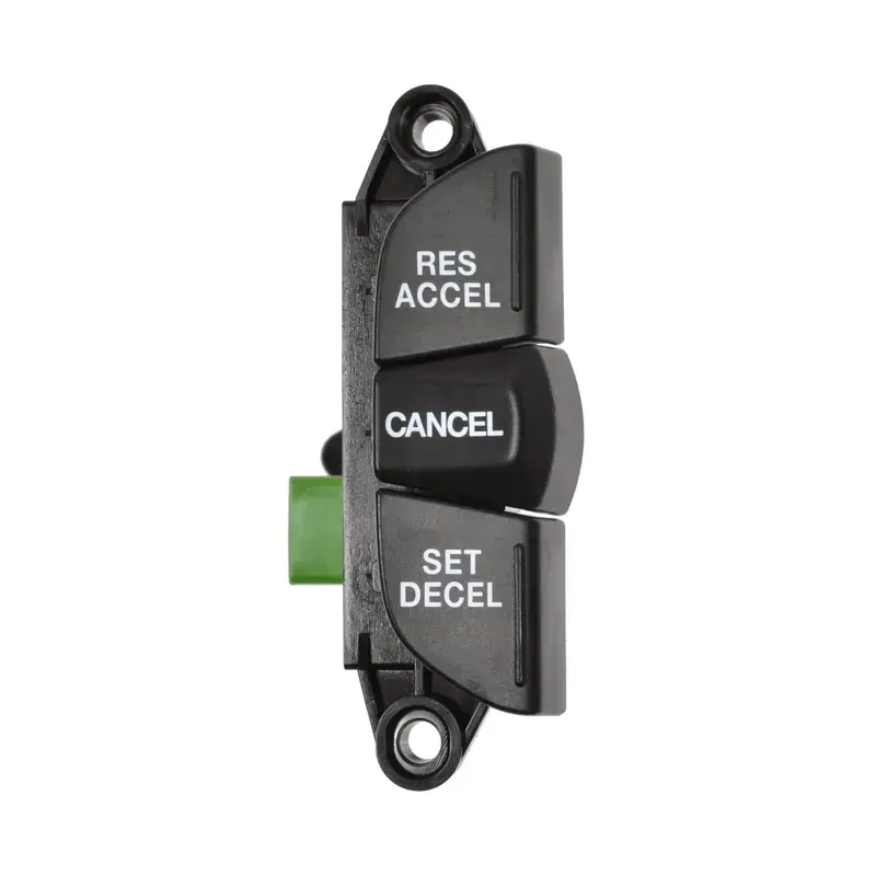 SMP-CCA1130 - Cruise Control Switch | Standard Motor Products Today Only
