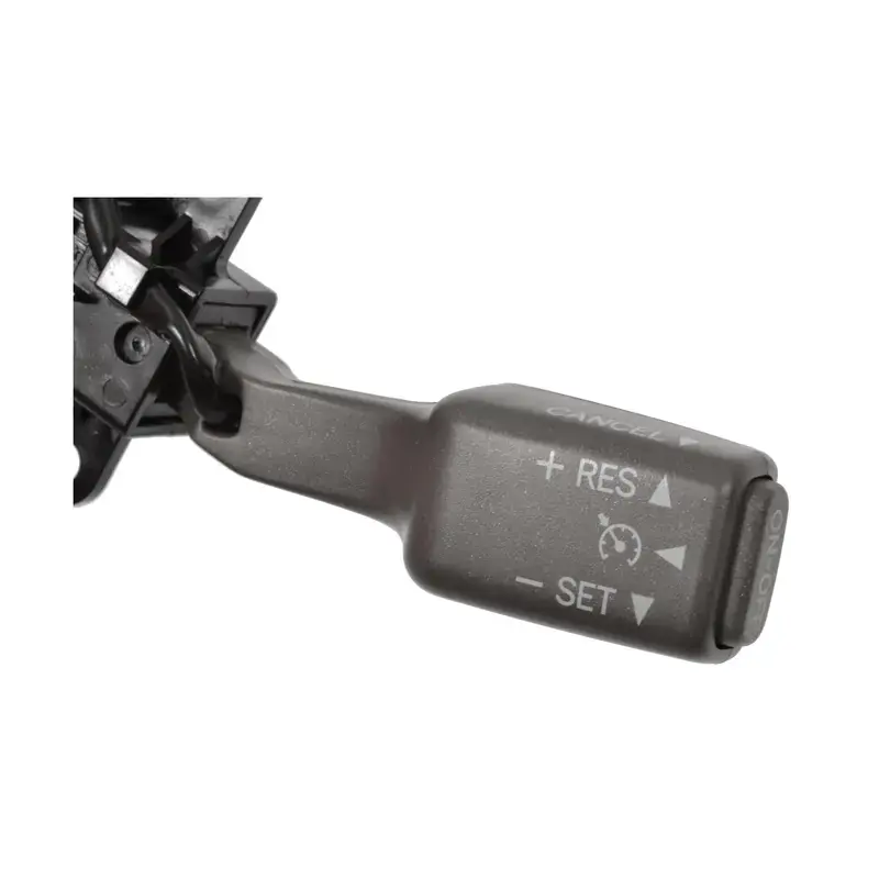 Viral SMP-CCA1131 - Cruise Control Switch | Standard Motor Products