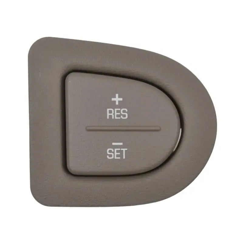 Time-Limited SMP-CCA1167 - Cruise Control Switch | Standard Motor Products