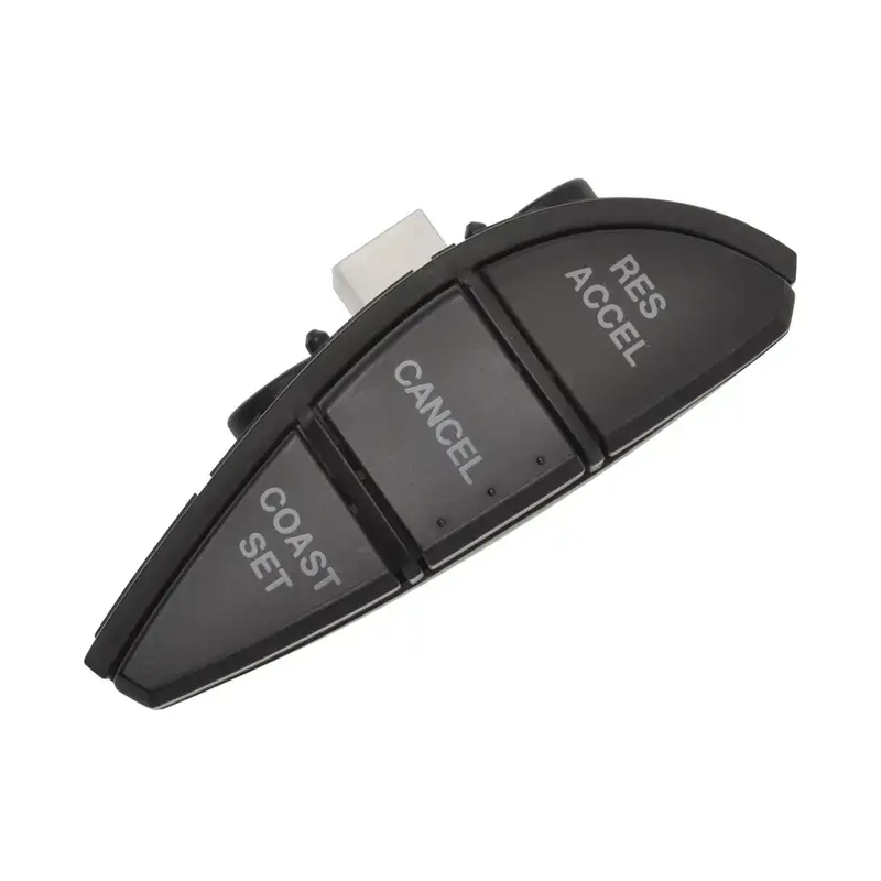 SMP-CCA1176 - Cruise Control Switch | Standard Motor Products Weekend Sale