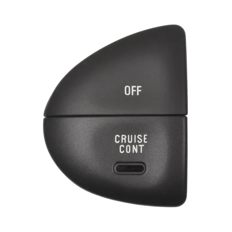 Instant Buy SMP-CCA1186 - Cruise Control Switch | Standard Motor Products
