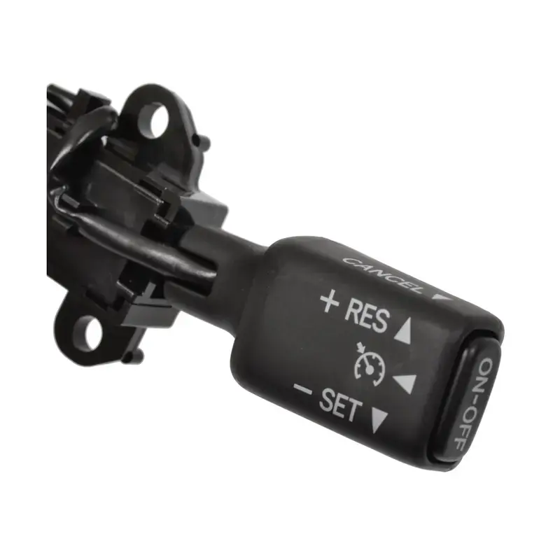 Mega Sale SMP-CCA1133 - Cruise Control Switch | Standard Motor Products